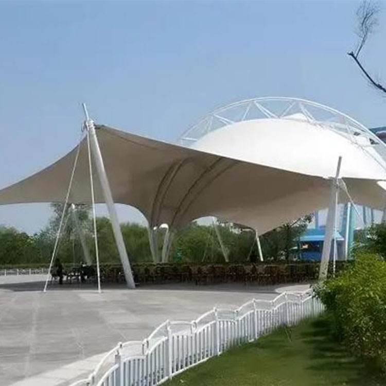 诸暨市工程案例