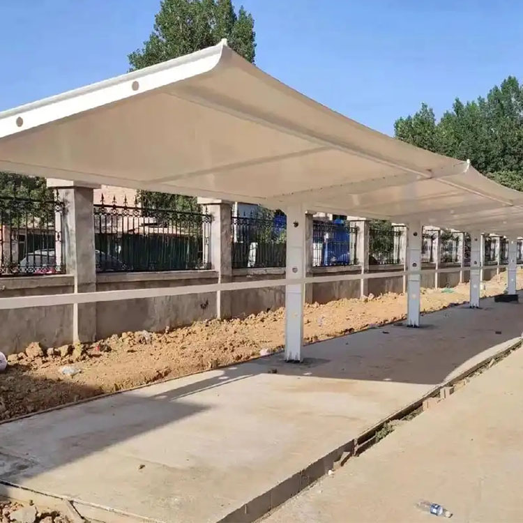 诸暨市工程案例