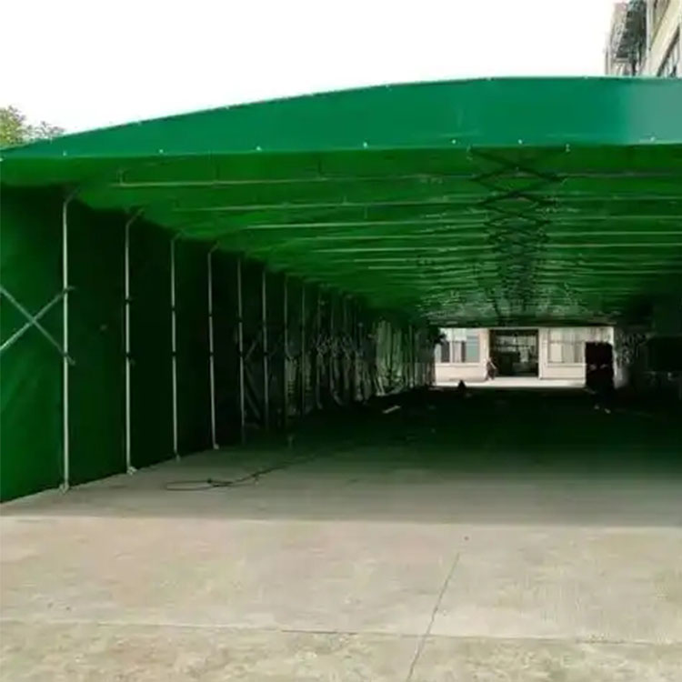 诸暨市工程案例