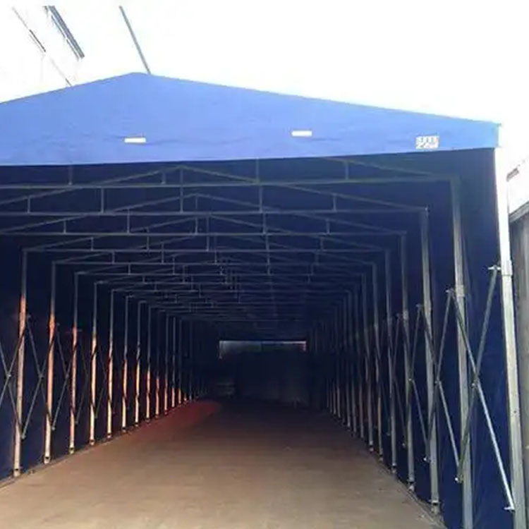 诸暨市工程案例