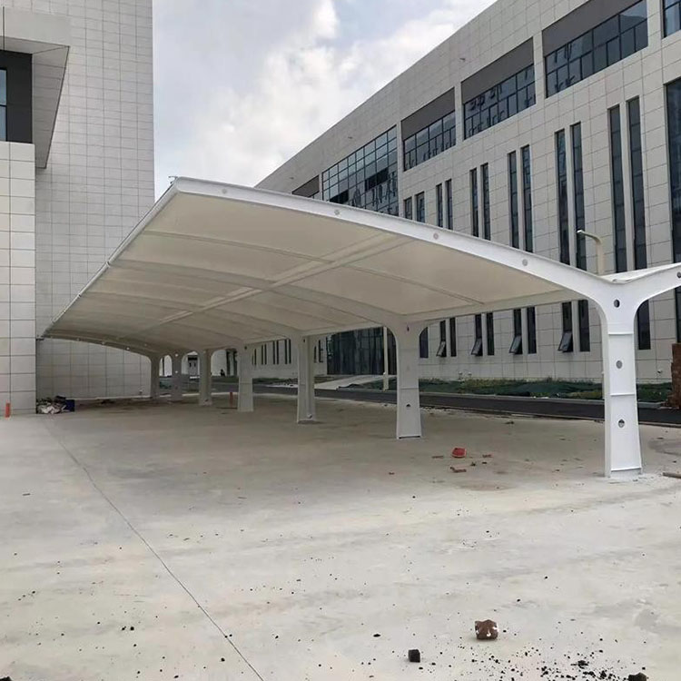 诸暨市工程案例